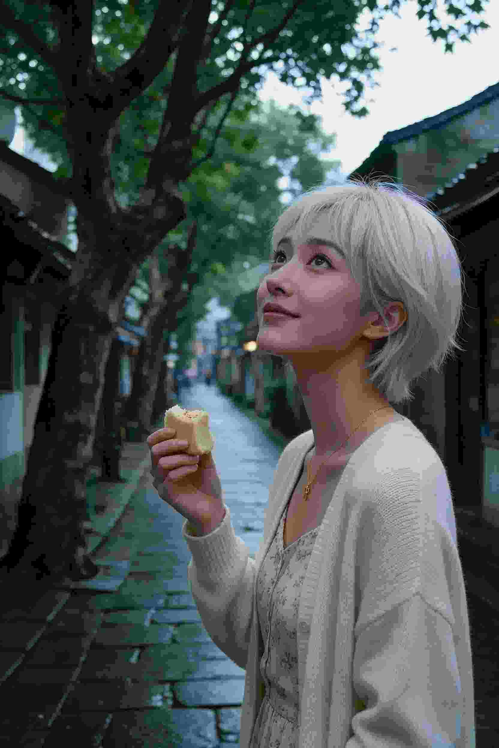 工具