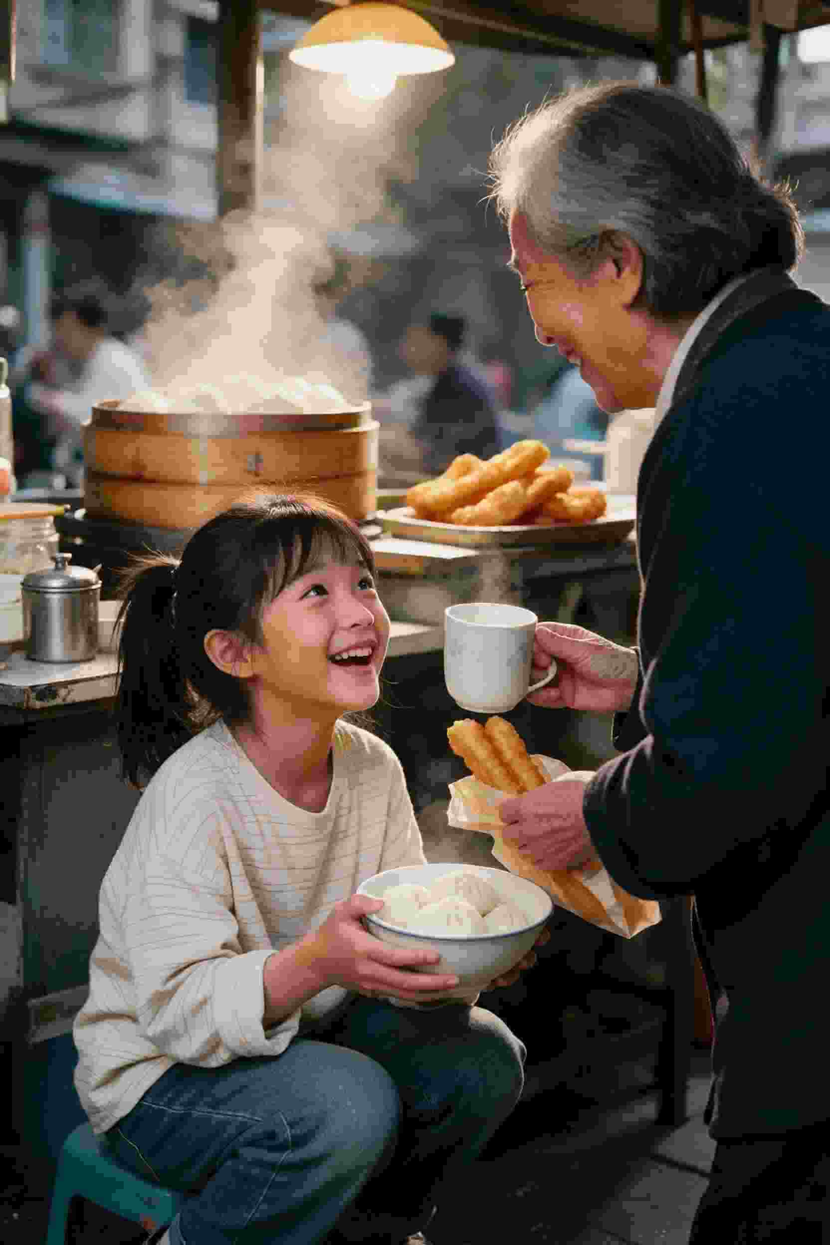 资源