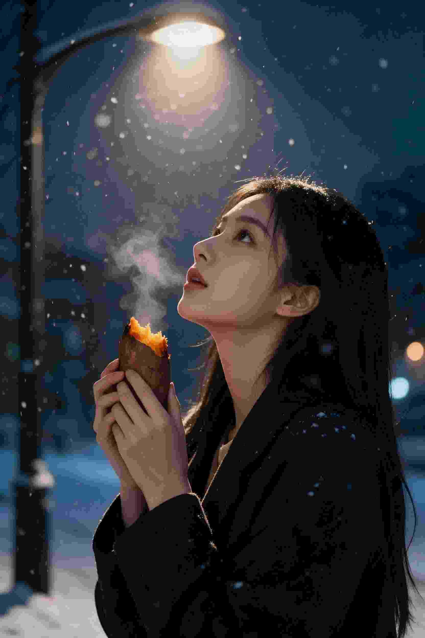 资源