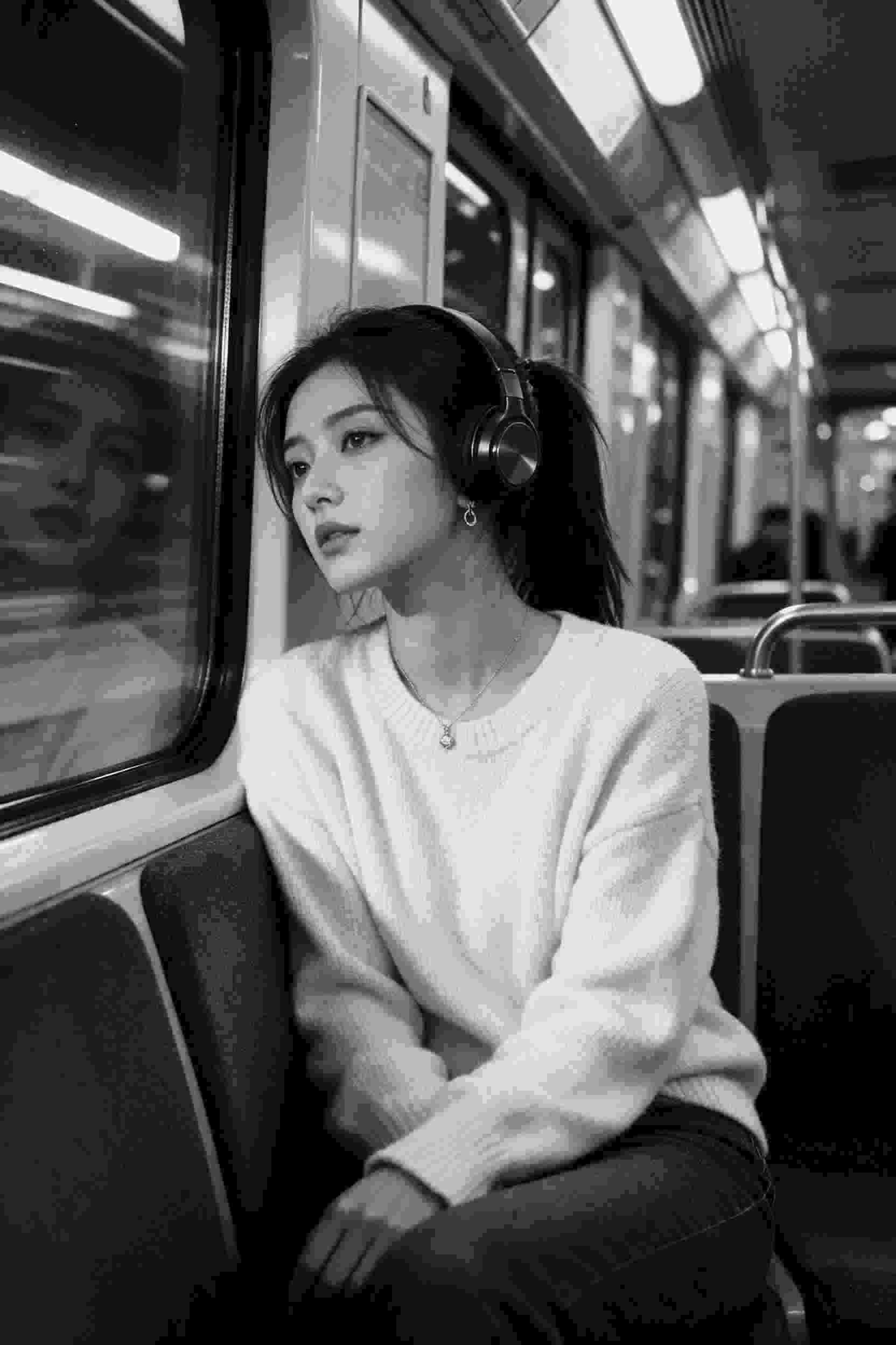 资源
